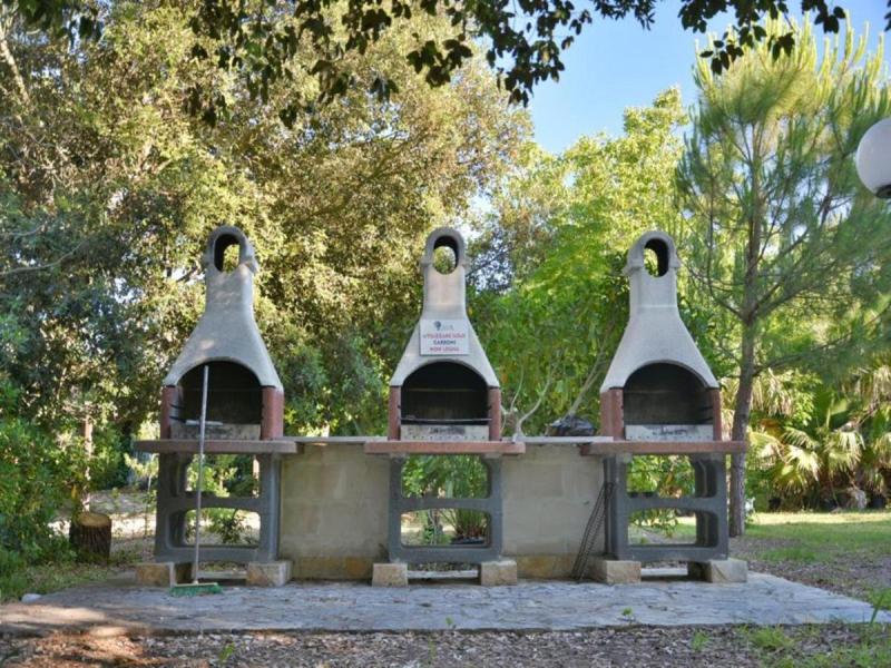 Kuća za odmor/bungalov Wellness