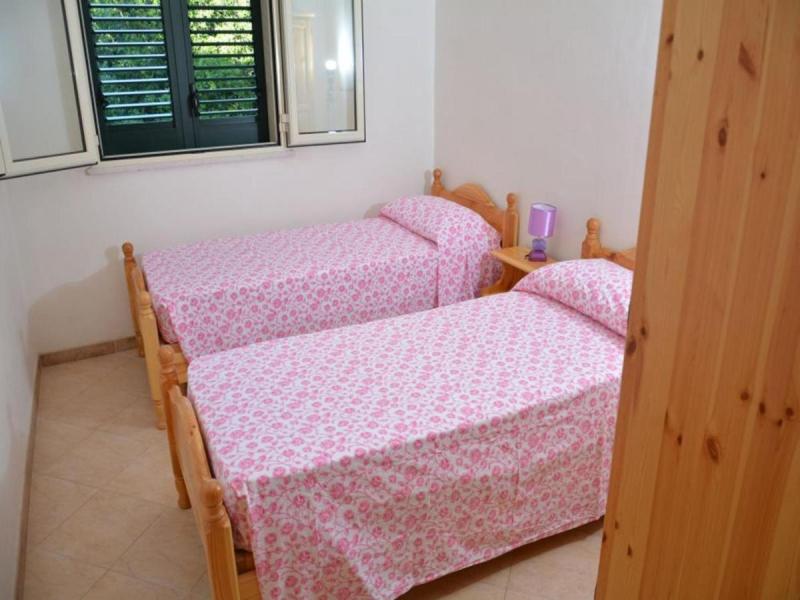Kuća za odmor/bungalov Italien