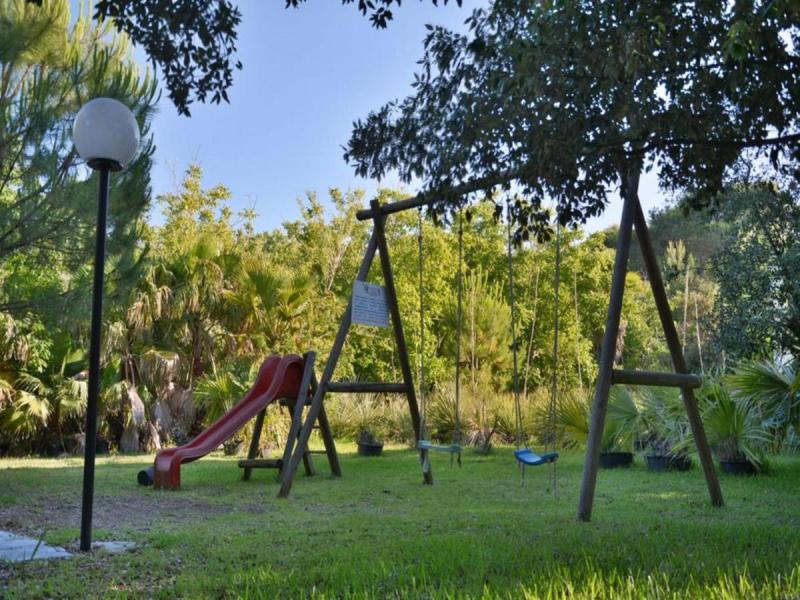 Kuća za odmor/bungalov 3