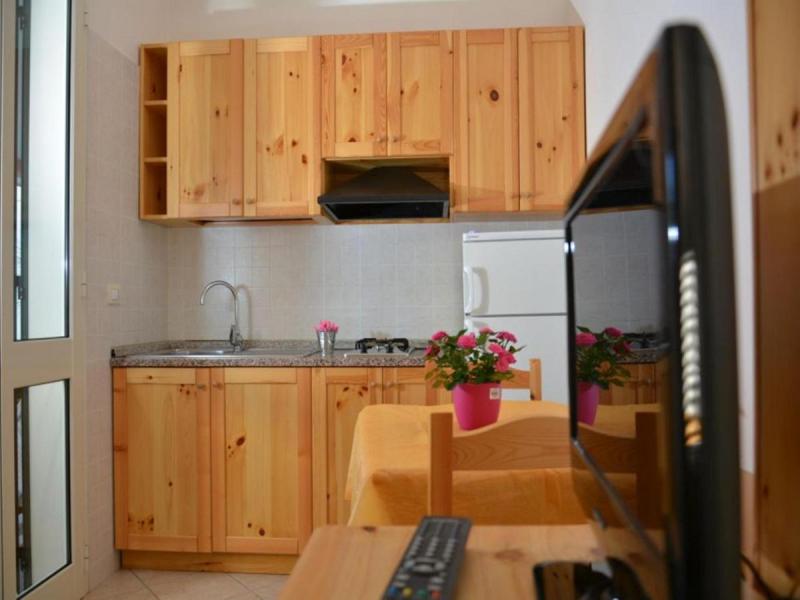 Kuća za odmor/bungalov Kuća za odmor/bungalov