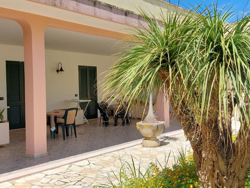 Kuća za odmor/bungalov Beautyfarm