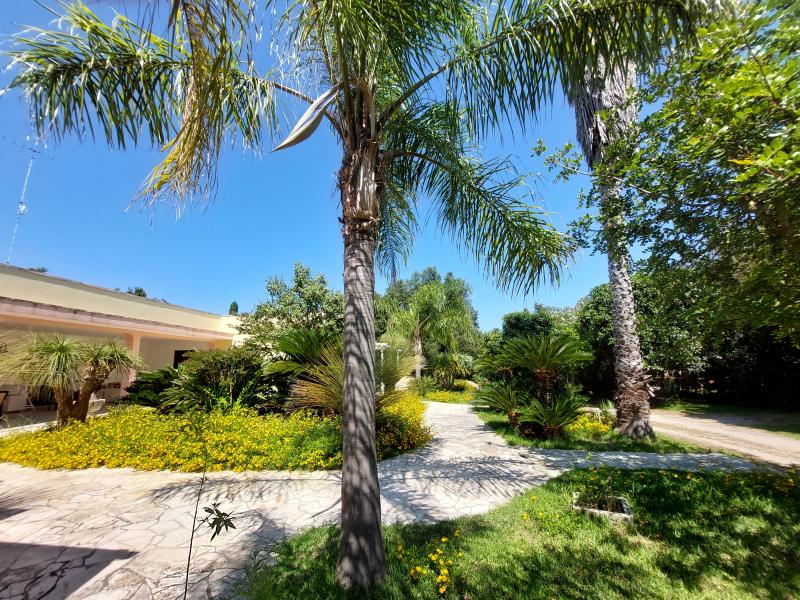 Kuća za odmor/bungalov Beautyfarm