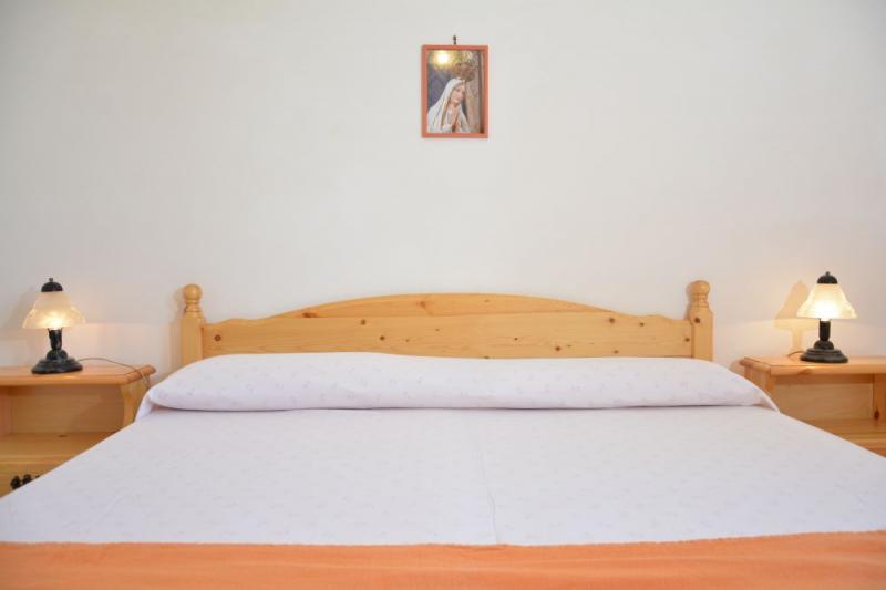 Kuća za odmor/bungalov Beautyfarm
