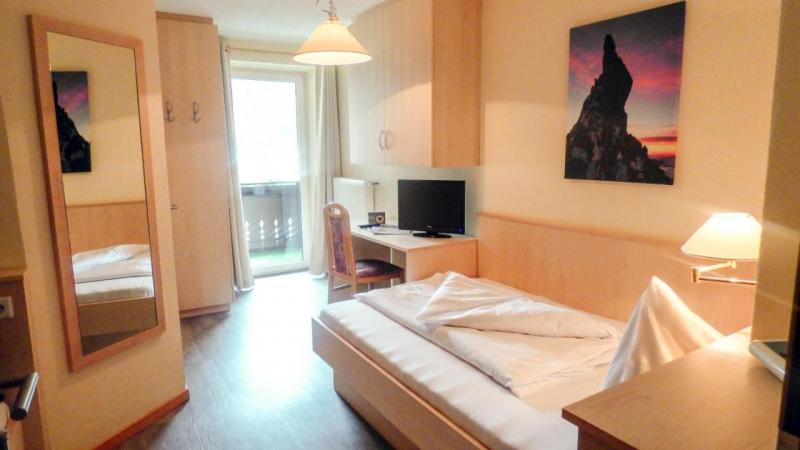 Hotel Južni Tirol