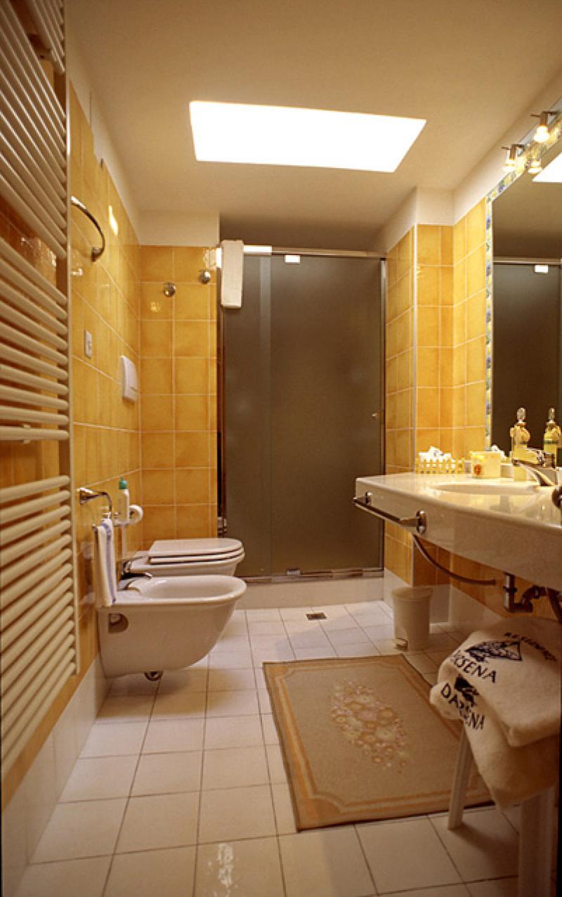 bagno.jpg
