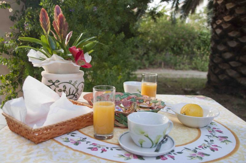 COLAZIONE.jpg