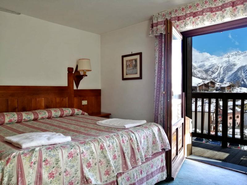 Hotel Grauson Hotel Grauson