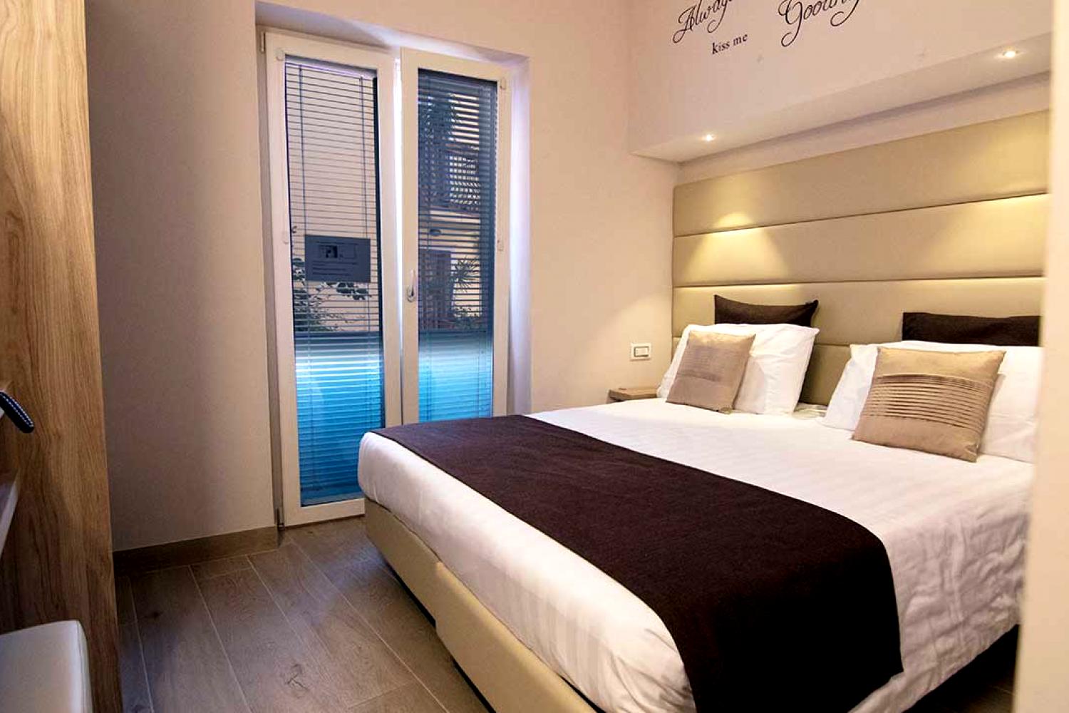 Hotel Verona