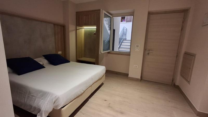 Hotel Wellness