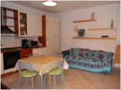 Immobiliare Aquilone sas Follonica