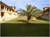 Immobiliare Aquilone sas Via Litoranea 125-127