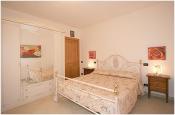 Immobiliare Aquilone sas Immobiliare Aquilone sas