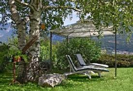 14-1507-11054 Bed & Breakfast Bed And Breakfast la Betulla