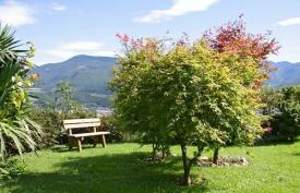 14-1507-11055 Bed & Breakfast Bed And Breakfast la Betulla
