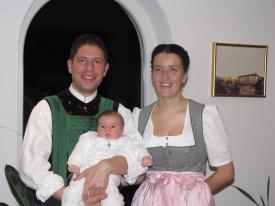14-3037-16814 Affittuario privato Haus Hohenrain