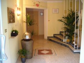 14-3037-315 Affittuario privato Haus Hohenrain