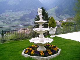 14-3037-316 Affittuario privato Haus Hohenrain