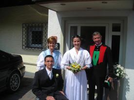 14-3037-5680 Affittuario privato Haus Hohenrain