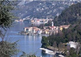Residence la Limonera Lago de Como