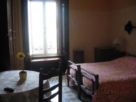 14-4527-4511 Bed & Breakfast Carlo Alberto House