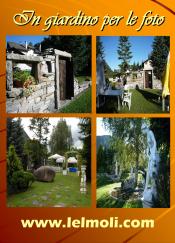 Pansion Beautyfarm