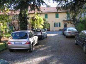 14-6813-23172 Holiday apartment Casa Delfino