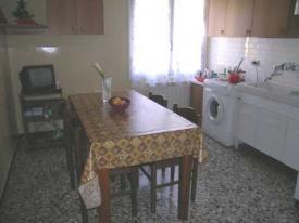 14-6813-23174 Holiday apartment Casa Delfino
