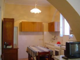 14-6813-23175 Holiday apartment Casa Delfino