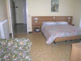 14-6813-23176 Holiday apartment Casa Delfino