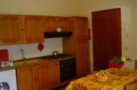 14-6813-23177 Holiday apartment Casa Delfino