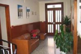 14-6813-23178 Holiday apartment Casa Delfino