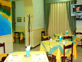 Hotel Crotone