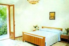 Hotel Italien
