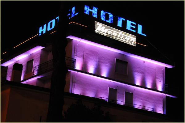 Hotel 3