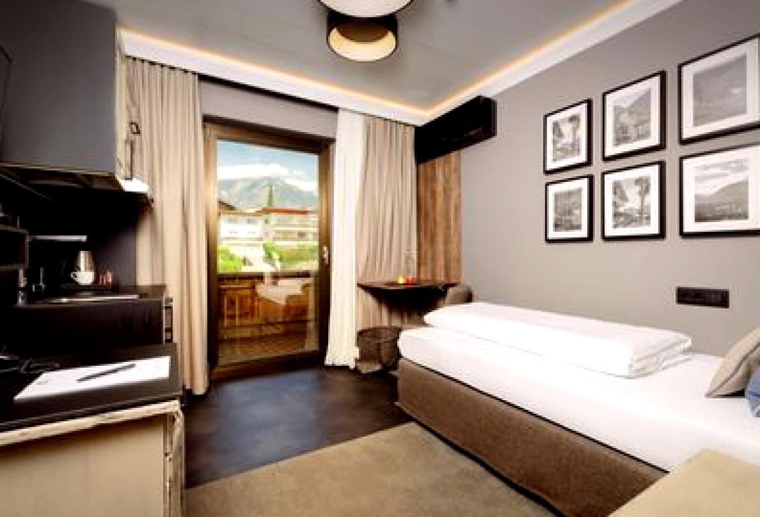 Hotel Hotel