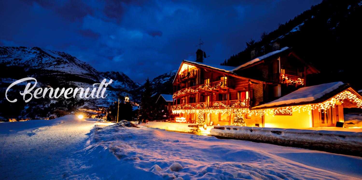 Hotel Le Bouquet Hotel Le Bouquet