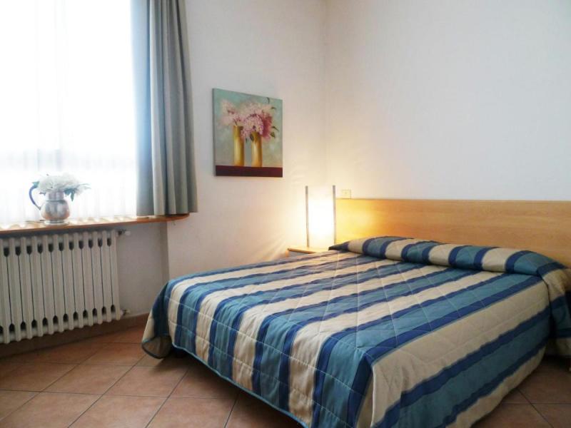 Pansion Italien