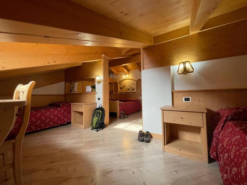 Hotel 3