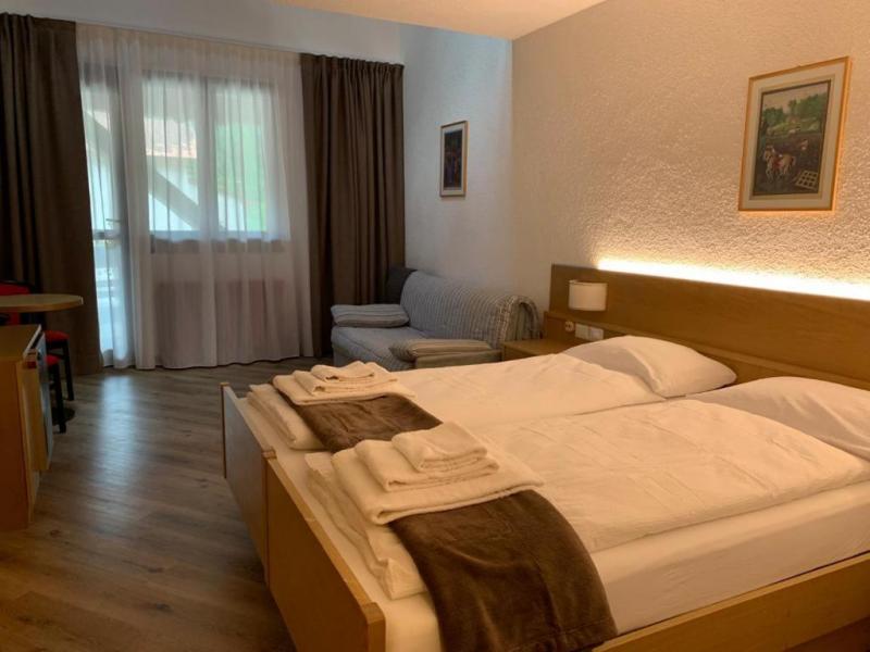 Hotel Hotel