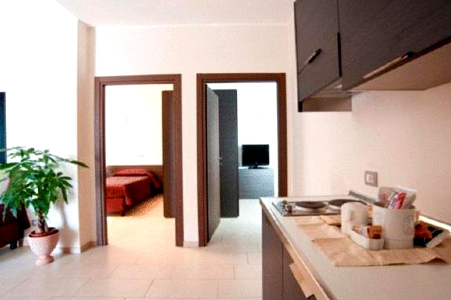 Hotel 3