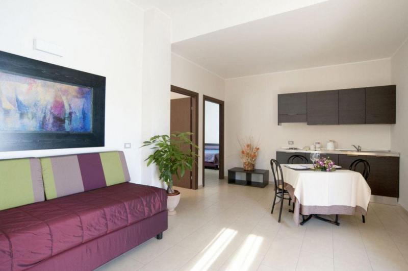 Hotel Hotel