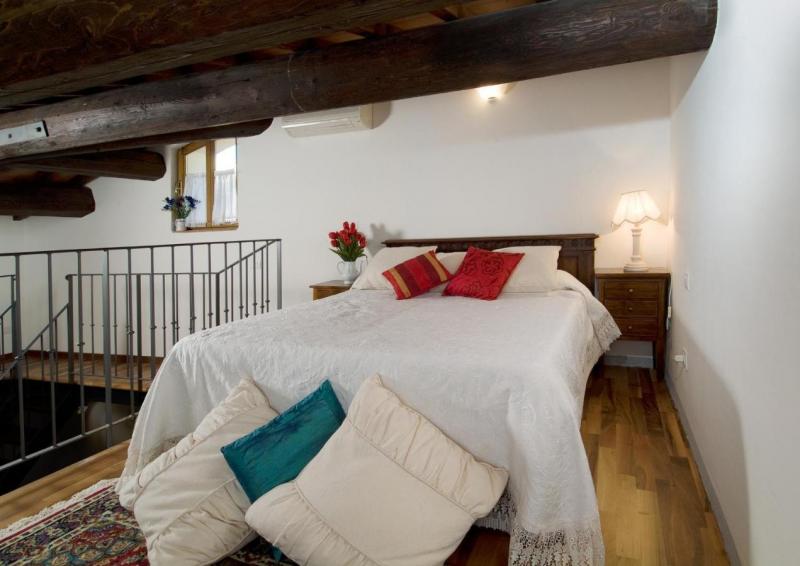 Apartman Beautyfarm