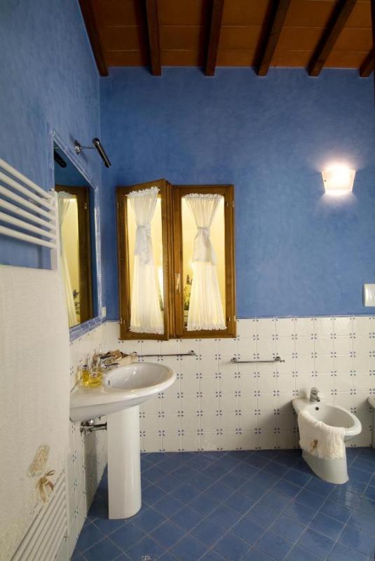 Apartman 3