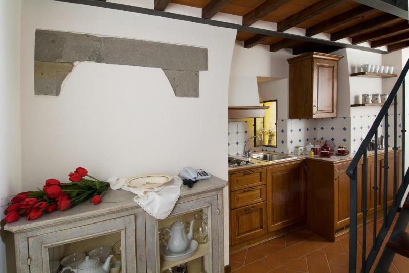 Apartman Masaža