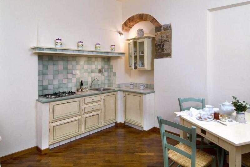 Apartman Apartman