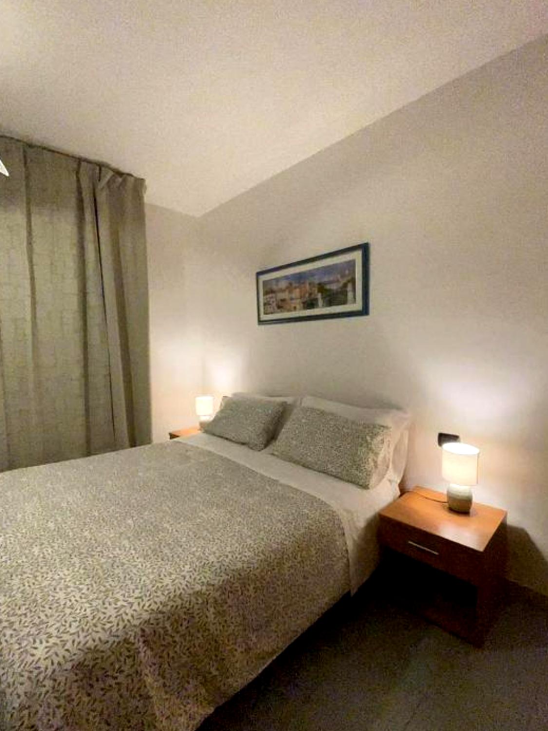 Bed & Breakfast The Sorbole  