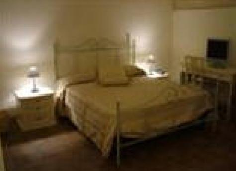 Hotel Beautyfarm