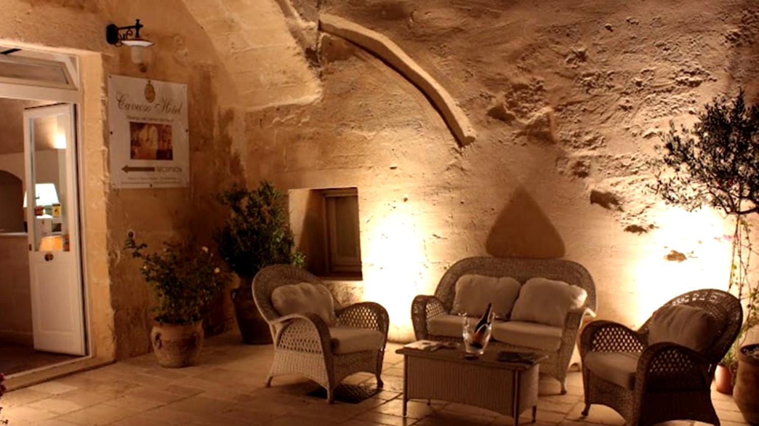 Hotel 3
