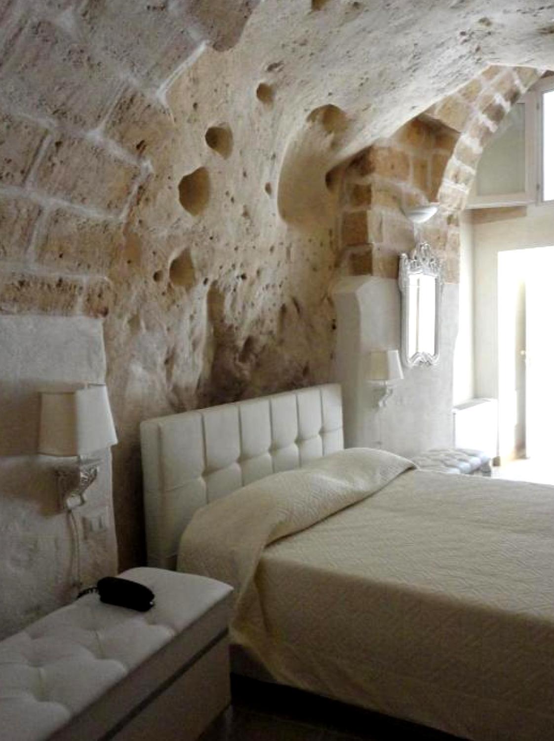 Hotel Wellness