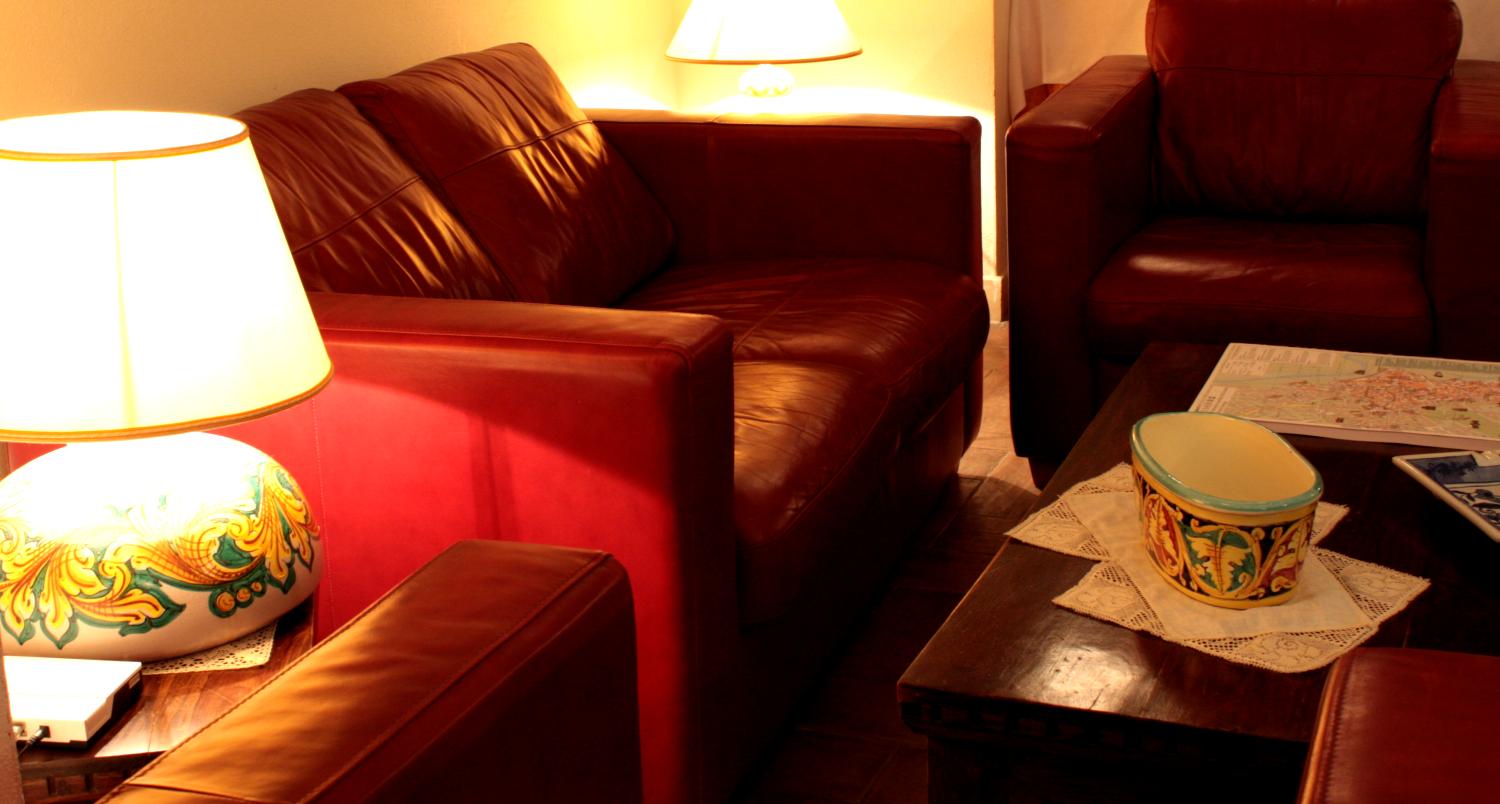 Hotel Beautyfarm